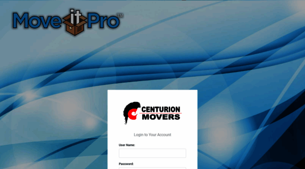 centurionmovers.moveitpro.com