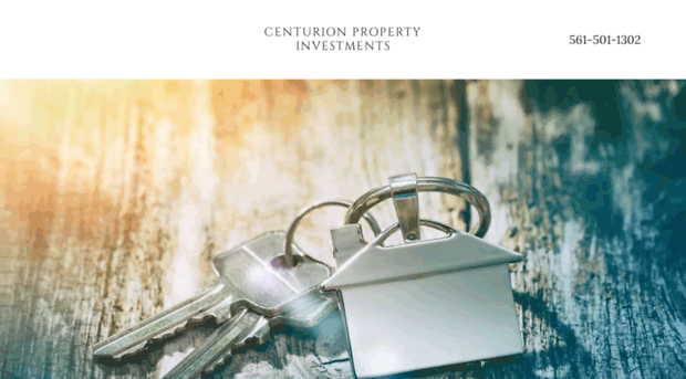 centurionpropertyinvestments.com