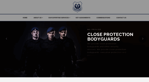 centurionsecurity.com.sg