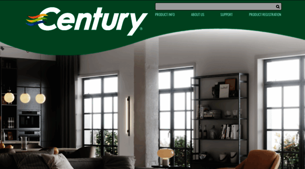 century-hvac.com