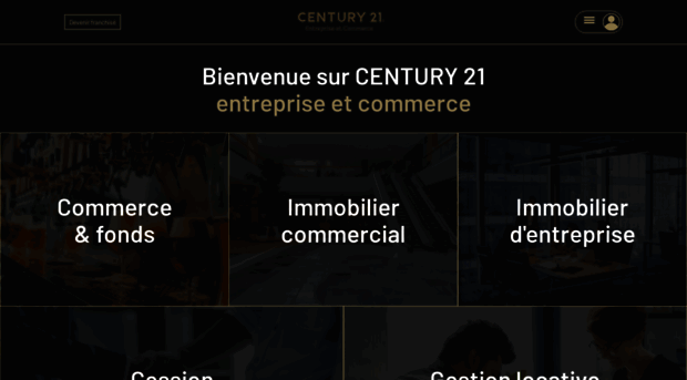 century21-pro.com