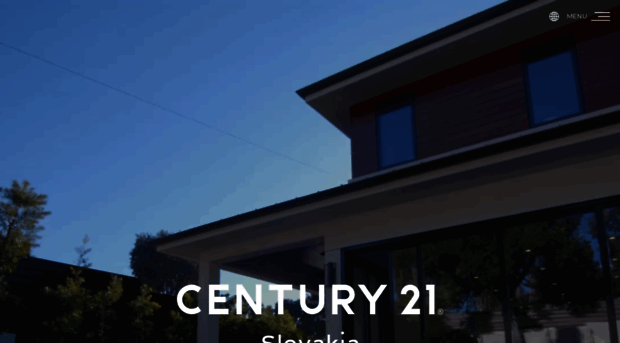 century21.sk