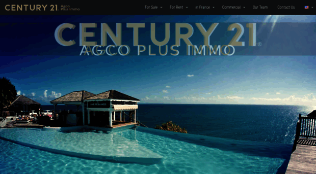 century21agcoplus.com