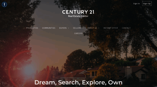 century21center.com