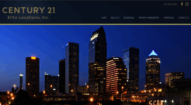 century21elite.com