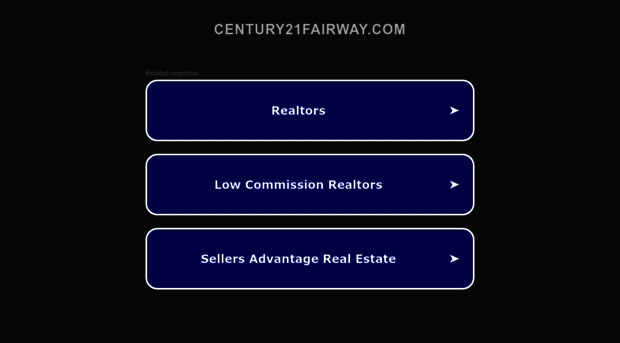 century21fairway.com