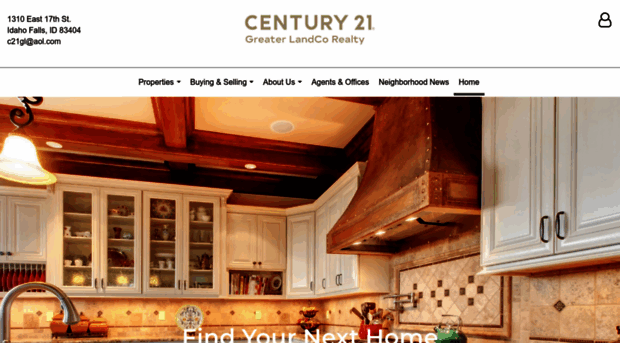 century21gl.com