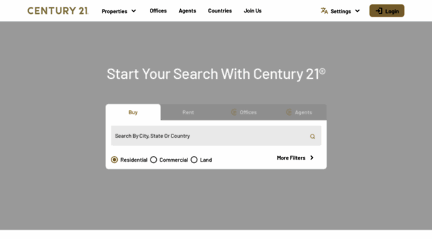 century21global.com