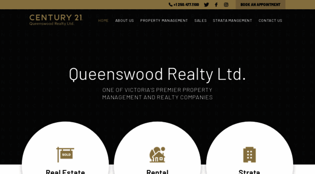 century21queenswood.ca