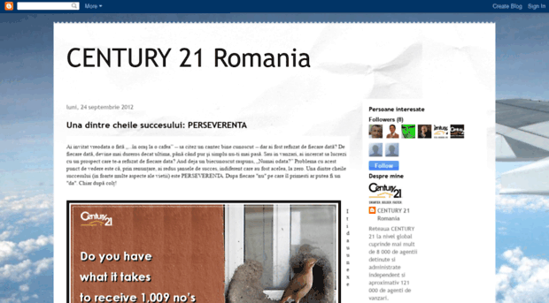 century21romania.blogspot.com