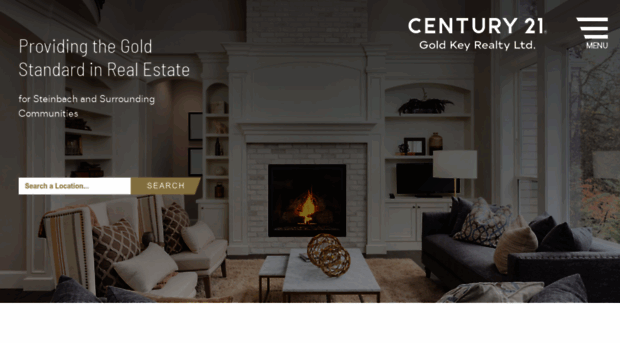 century21steinbach.ca