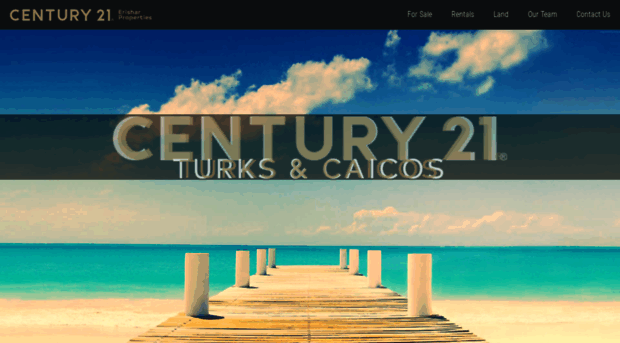 century21tci.com