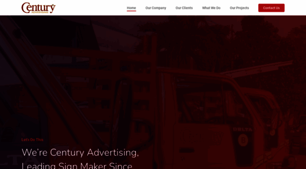 centuryadvertising.com.my