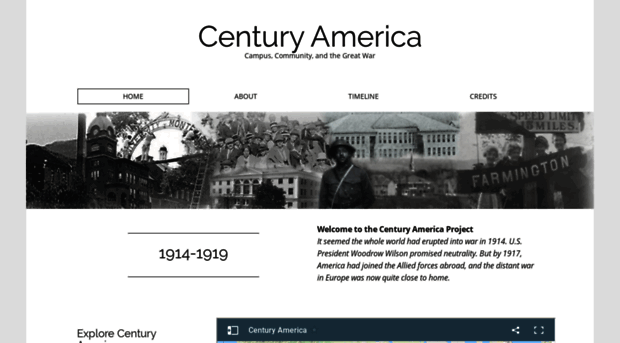 centuryamerica.org