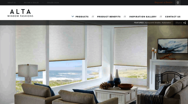 centuryblinds.com