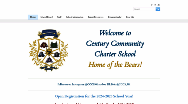 centurycommunitycharter.weebly.com