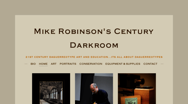 centurydarkroom.com