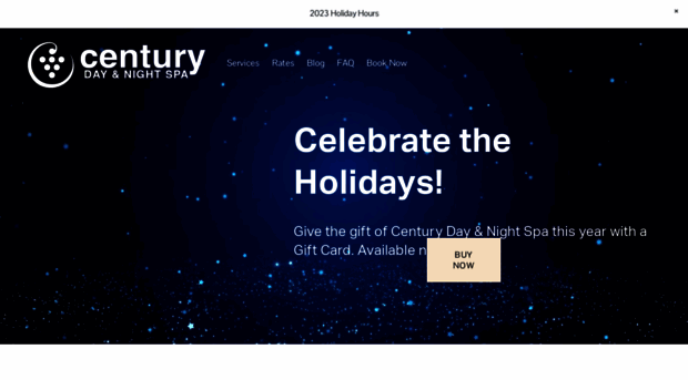 centurydayspa.com