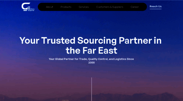 centuryexportsltd.com