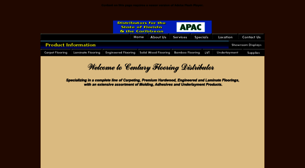 centuryflooring.us