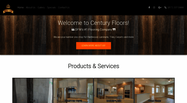 centuryfloorsdfw.com