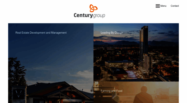 centurygroup.ca