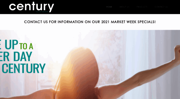 centuryhf.com