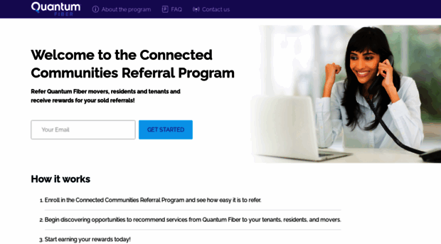 centurylinkconnect.com