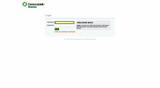 centurylinkoffice.net