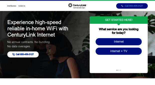 centurylinkonline.com