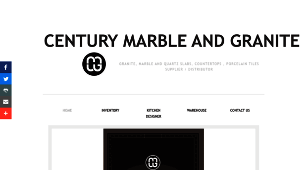 centurymarblegranite.com