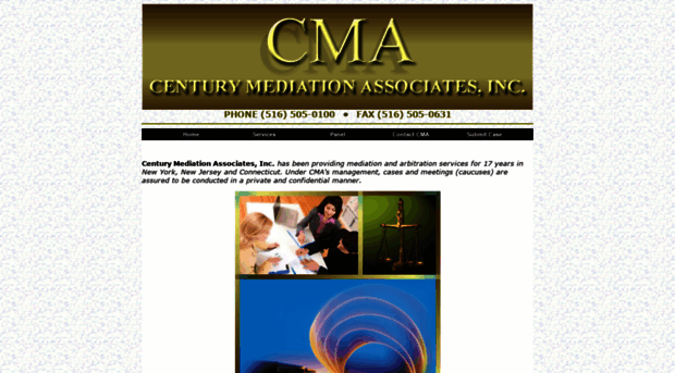 centurymediation.com