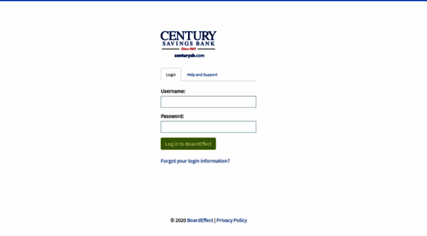 centurysb.boardeffect.com