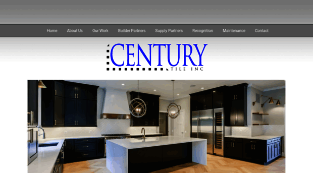 centurytile.com