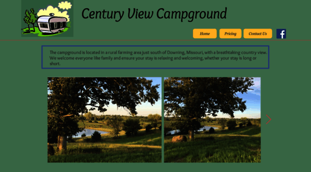 centuryviewcampground.com