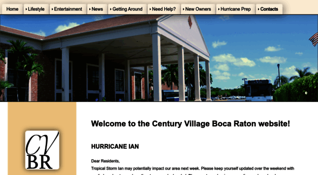 centuryvillage-bocaraton.com