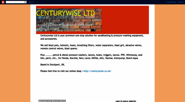 centurywise.blogspot.com