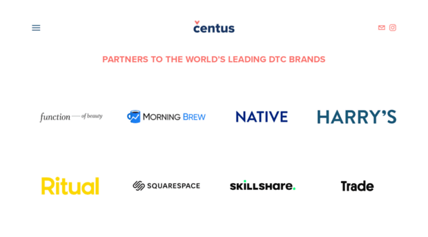 centus.co