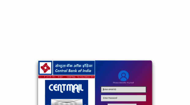 centwebmail.centralbank.co.in