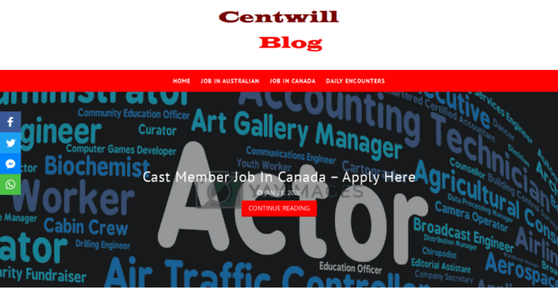 centwill.blogspot.com