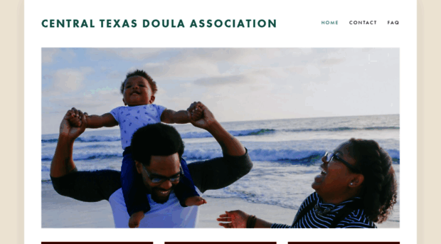 centxdoulas.org