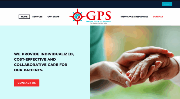 centxgps.com