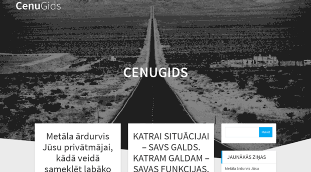 cenugid.lv