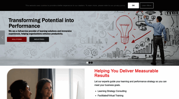 cenveolearning.com