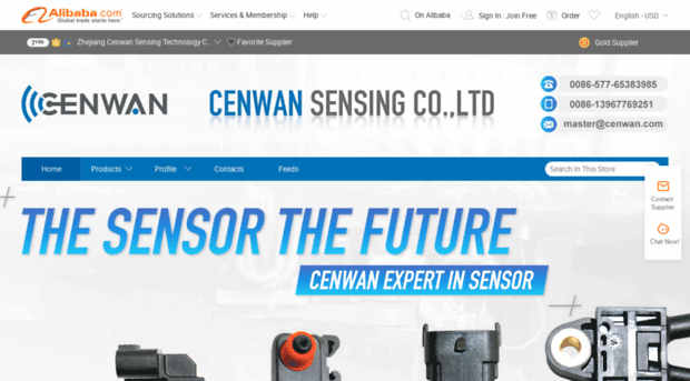 cenwan.en.alibaba.com