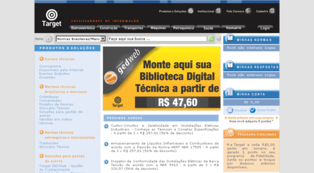 cenwin.com.br