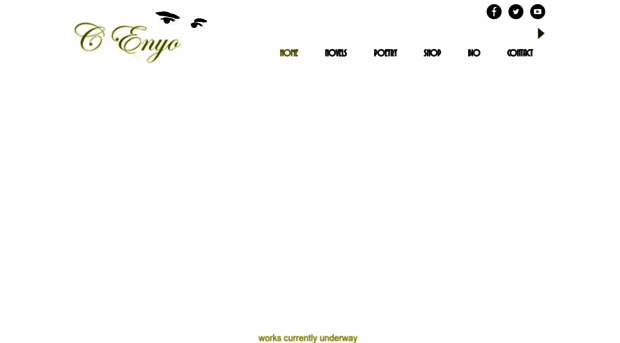 cenyo.net