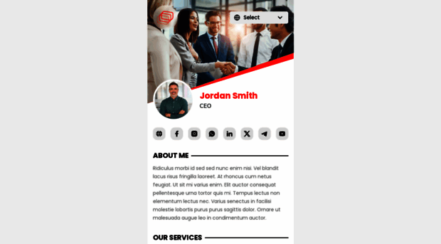 ceo.digivcard.up2client.com