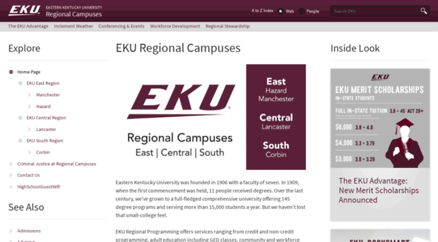 ceo.eku.edu