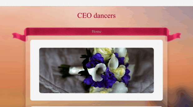 ceodancers.weebly.com